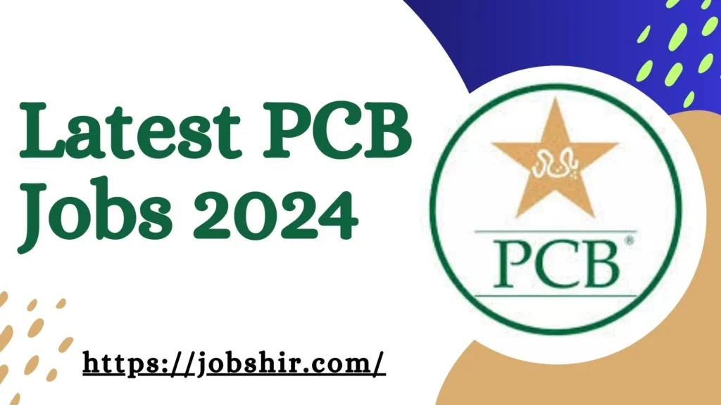 PCB Jobs