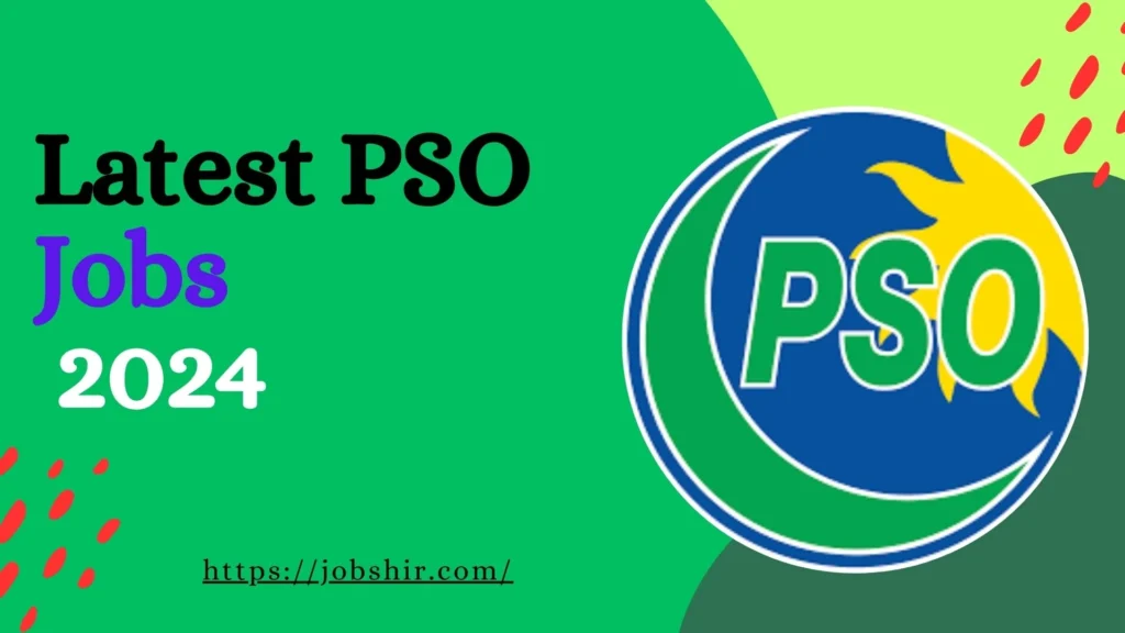 PSO Algorithm Developer Jobs 